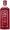 Ginebra rosa Bombay Bramble 700ml