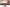 Monitor Benq EL2870UE 28" 4K HDR