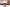 Monitor Benq EL2870UE 28" 4K HDR