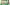 Pack de 6 cremas de verduras Knorr