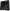 Caja NZXT H710 semitorre ATX