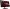 Monitor Curvo Gaming Acer 27" WQHD 165Hz