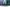 Monitor Newskill Icarus QHD 144Hz 27" Curvo