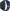 Apple Watch Series 6 GPS 44MM