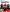 MotoGP 21 para PS5