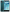 Smartphone Cubot J10 