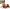 LEGO Minecraft: El Puesto Comercial