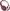 Auriculares Energy Sistem Headphones 2