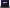 Lenovo Legion 5 Gen 6, 16GB RAM, 512GB SSD NVIDIA GeForce RTX 3050 Ti-4GB