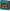 Altavoz Divoom Timebox Evo pixel art