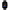 Smartwatch Amazfit Bip 3 Pro