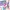 Barbie Color Reveal Dreamhouse + Accesorios