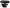 Webcam Ozone Full HD