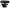 Webcam Ozone Full HD