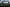 Dashcam HD 70mai