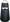 Altavoz LG XBOOM 360 RP4G 120W