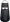 Altavoz LG XBOOM 360 RP4G 120W