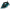 Cecotec Plancha Vertical Fast&Furious 5040 Absolute