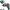 Atornillador compacto Bosch Home and Garden