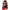 Pack 3x450ml Vitroclen Limpiador de Vitrocerámica