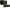 MSI GeForce RTX 4080 16GB Ventus