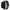 Smartwatch Mibro C2