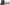 Xbox Series X + Forza Horizon 5 Premium Edition