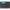 SSD Crucial BX500 240GB