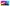 SmartTV Philips 58" 4K UHD Ambilight 3
