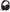 Cascos Gaming Ozone Rage X40 7.1