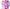 Barbie Cutie Reveal