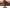 Monitor KOORUI gaming 27" 75Hz