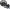 Volante Thrustmaster T128 Xbox