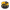 Auriculares realme Buds T100