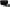 Auriculares Razer Hammerhead TWS (2ª Gen)