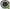 Robot aspirador iRobot Roomba e5154 WiFi