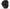 Garmin Forerunner 745 GPS