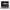 Portátil Lenovo i3 Gen11 8GB 256GB 15,6" FHD
