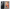 Xiaomi Redmi Note 12 Pro 6/128GB