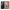 Xiaomi Redmi Note 12 Pro 6/128GB