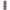Figura  Spiderman Titan Hero Series