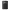 Altavoz Inteligente Bluetooth 5.0 WiFi Xiaomi Smart Speaker IR