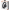 Auriculares JBL Tune 520BT Blanco