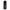 Videotimbre Amazon Blink Video Doorbell