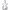 Tous LoveMe The Silver Parfum 90ML