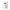 Xiaomi Mi Smart Air Fryer 3.5L