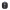 Altavoz inalámbrico UE Wonderboom 3 86W