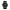 Smartwach Zeblaze Vibe 7 Pro
