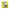 Tratamiento antiedad NIVEA Pack Q10