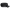 Auriculares JBL Vibe 100TWS